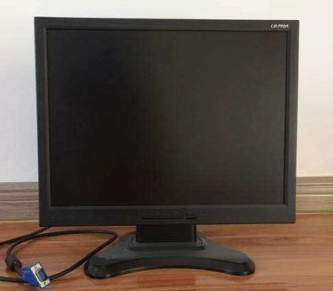 նʾ